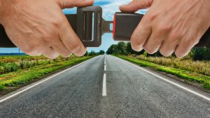 Η Ελλάδα βραβεύεται για τα επιτεύγματά της στον τομέα της Οδικής Ασφάλειας την τελευταία δεκαετία!
