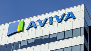 Περαιτέρω στοιχεία για την εξαγορά της Aviva στην Ιταλία ζητά η Ευρωπαϊκή Επιτροπή