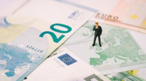 Μειώθηκε η παραγωγή ασφαλίστρων σε 15 χώρες της Ευρώπης, αυξήθηκε σε 9 - Δείτε αναλυτικό πίνακα!