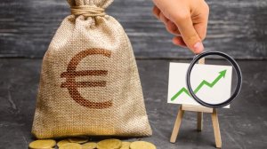 Στα 20,131 δισ. ευρώ η συνολική αξία του ενεργητικού του ασφαλιστικών επιχειρήσεων το α' τρίμηνο του 2021