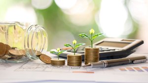 Βασικός ο ρόλος των ασφαλιστικών εταιριών στην ανάπτυξη βιώσιμων και ανθεκτικών οικονομιών!