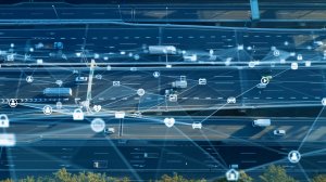Απαραίτητες οι βελτιώσεις στον κανονισμό e-Privacy, ώστε να ωφεληθούν οι καταναλωτές και να βελτιωθεί η οδική ασφάλεια!