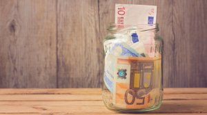 Συνεχίστηκε και στο πεντάμηνο η αύξηση της παραγωγής στα unit linked!