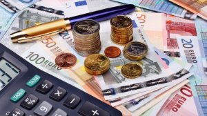 Μέτρα μείωσης ενοικίων και αναστολές ρυθμισμένων φορολογικών οφειλών και για τον μήνα Ιούνιο