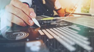 Μελέτη PwC «Global Crisis Survey»: Η ενίσχυση της ανθεκτικότητας των επιχειρήσεων το κλειδί της επιτυχίας για το 2021