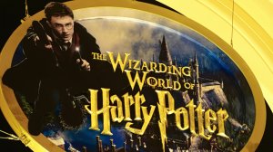Ο Harry Potter, οι ασφαλιστικοί διαμεσολαβητές και τα Unit Linked! 