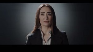 Ακυρώθηκε το Συνέδριο Γονιμότητας μετά τη θύελλα αντιδράσεων!