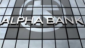 Απελεύθερος: Η «μάχη» της Alpha, ο υπέροχος συγχρονισμός της Lamda και το case study της ΕΛΛΑΚΤΩΡ