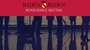 Ξεκίνησαν οι εγγραφές για το Συνέδριο του Baden-Baden!