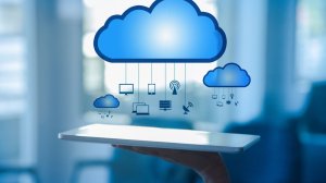 H σημασία του cloud για τον ασφαλιστικό κλάδο!