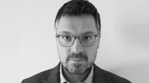 Νέες θεραπείες δίνουν ποιότητα ζωής στους ασθενείς με πολλαπλή σκλήρυνση!