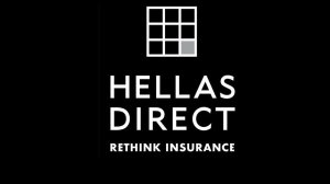 Hellas Direct: Ποια είναι η ασφαλιστική εταιρεία που εξαγόρασε την Mapfre Asistencia στην Ελλάδα;