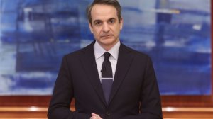 Το συγκριτικό πλεονέκτημα της άμεσης σχέσης του Κυριάκου Μητσοτάκη με τους πολίτες