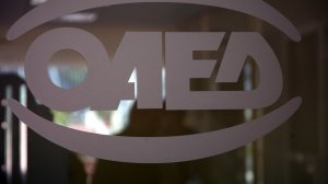 Αδέσμευτη Φωνή Υπαλλήλων του ΟΑΕΔ: Η Δημόσια Στέγαση στο Απόσπασμα