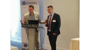 H Euroins Hellas καινοτομεί με νέα (ΑΙ) ψηφιακά προϊόντα στην Ελληνική Ασφαλιστική Αγορά