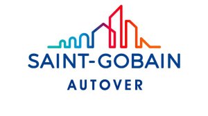 Saint-Gobain Autover Hellas: Πιστοποίηση με το πρότυπο ποιότητας ISO 9001:2015