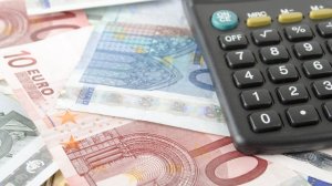 «ΓΕΦΥΡΑ ΙΙ»: Σήμερα οι πληρωμές ύψους 44,17 εκατ. ευρώ της κρατικής επιδότησης