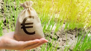 Αποζημιώσεις ύψους 4,6 εκατ. ευρώ από τον ΕΛ.Γ.Α.