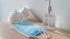 Δέκα συστάσεις από το Nature για την λοίμωξη COVID-19