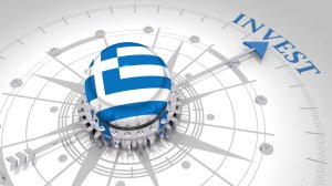 Σε νέα επενδυτική τροχιά η χώρα, αισιοδοξία για υψηλούς ρυθμούς ανάπτυξης