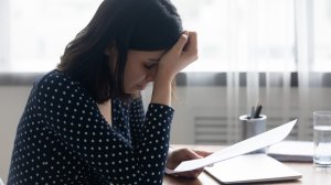 Από τους 1.742 που έδωσαν εξετάσεις πιστοποίησης απέτυχαν 952!