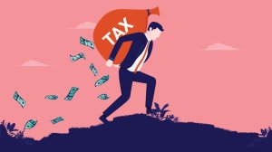 ΚΕΦίΜ: Δουλεύουμε 179 ημέρες τον χρόνο για να πληρώνουμε φόρους και εισφορές