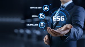 Οι νέοι κανόνες των βιώσιμων επενδύσεων και οι ασφαλιστικοί διαμεσολαβητές