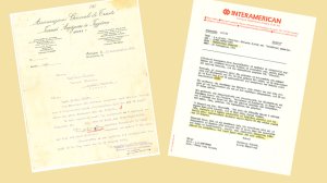 «Το συμβόλαιό σας είναι απλήρωτο από τις 30/6/30»