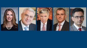 Υπασφαλισμένος: Η νέα πρώτη πεντάδα της ελληνικής ασφαλιστικής αγοράς