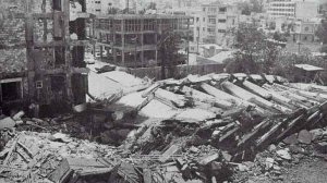 20 Ιουλίου 1974: 47 χρόνια από την τουρκική εισβολή στην Κύπρο