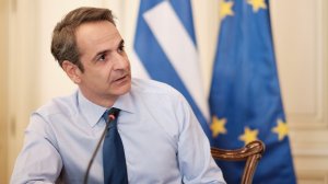 Μίνι ανασχηματισμός - Τι αλλάζει στο κυβερνητικό σχήμα
