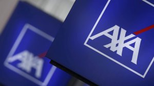 Η ΑΧΑ λανσάρει την ψηφιακή πλατφόρμα αξιώσεων για τον κλάδο αυτοκινήτου!