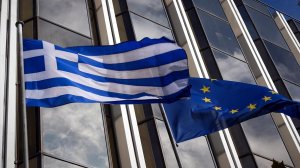 Ταμείο Ανάκαμψης; Εκταμιεύτηκε η προκαταβολή των 4 δισ. ευρώ