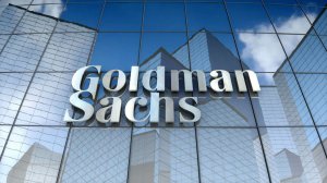 Στην Goldman Sachs ο επενδυτικός βραχίονας του Ομίλου NN