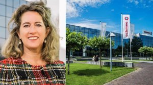 Αυξημένη κερδοφορία για την ACHMEA, μητρική της INTERAMERICAN, κατά το πρώτο εξάμηνο 2021