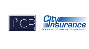 H I3CP δηλώνει ότι θα συμμετάσχει σε αύξηση κεφαλαίου στην City Insurnace