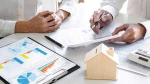 Deloitte: Γιατί τα δύο τρίτα των ασφαλιστών σχεδιάζουν να επενδύσουν περισσότερα στην ανάλυση δεδομένων;