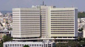Απελεύθερος: Πάνω από 560 εκατ. ευρώ θα μοιράσει φέτος ο ΟΤΕ