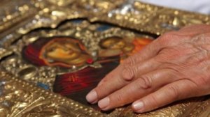 Οι Παναγίες της Κρήτης που γιορτάζουν το "Πάσχα του καλοκαιριού"