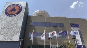 Covid-19: Επιπλέον μέτρα σε Χανιά και Ζάκυνθο λόγω αυξημένου επιδημιολογικού φορτίου