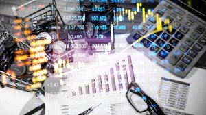 Κατά 235 εκατ. ευρώ αυξήθηκε η συνολική αξία του ενεργητικού των ασφαλιστικών επιχειρήσεων το β' τρίμηνο του 2021