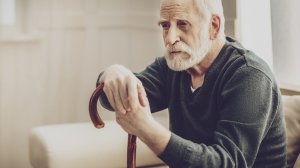 Νέα Μοντέλα Φροντίδας: Πώς μπορούν οι ασφαλιστές να ανταποκριθούν στην πρόκληση των γερασμένων κοινωνιών;