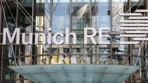 AM Best: H Munich Re η κορυφαία αντασφαλιστική εταιρία παγκoσμίως για το 2020