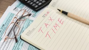 Η φορολογία των πελατών στις ιδιωτικές ασφαλίσεις