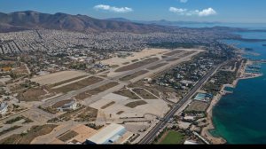 Απελεύθερος: Το χοντρό buffer της Lamda για το Ελληνικό και οι εξελίξεις στην BriQ