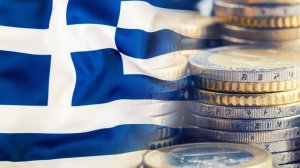 ΕΤΕ: Με ρυθμό άνω του 13% η αύξηση το ΑΕΠ το δεύτερο τρίμηνο