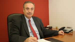 Η AlfaPoint με τη Navajo μιλάει τη γλώσσα του ασφαλιστικού διαμεσολαβητή