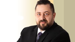 Τι να προσέχετε στα καλοκαιρινά σπορ για να μην τραυματιστείτε! Συμβουλές από τον ορθοπεδικό Δ. Τριανταφυλλόπουλο (ΙΑΤΡΙΚΟ ΠΕΡΙΣΤΕΡΙΟΥ)