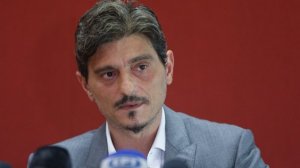 Varibopi-Reset: Άμεση κινητοποίηση του Ομίλου ΒΙΑΝΕΞ για την αποκατάσταση της Βαρυμπόμπης
