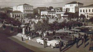 Το Αγρίνιο το αδίκησαν αρκετά...